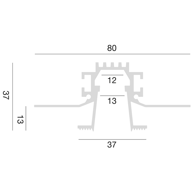 profilo-in-alluminio-da-incasso-liverpool-r-per-strisce-led-2mt-gealed-piccolo-nero