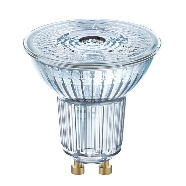 lampadina-led-parathom-dim-par16-gu10-5-dot-9w-luce-calda-927-ledvance-osram