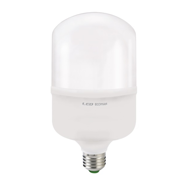 lampadina-led-zenit-e27-30w-luce-naturale-4000k-ecoman