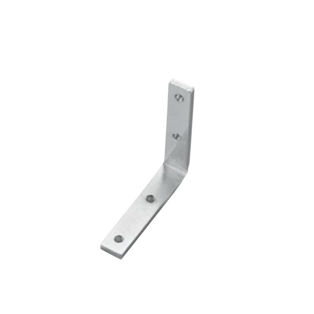 accessorio-giunzione-grande-piegata-per-profilo-led-riga-af-riga-asf-gealed