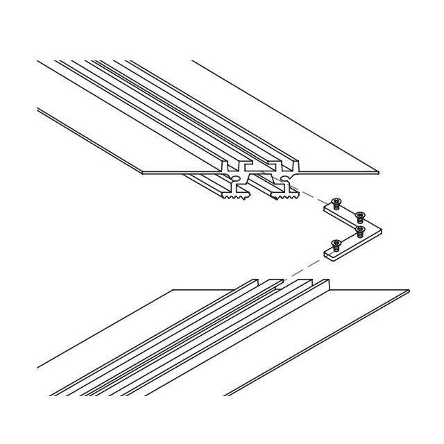 accessorio-giunzione-grande-angolo-per-profilo-led-liverpool-gealed