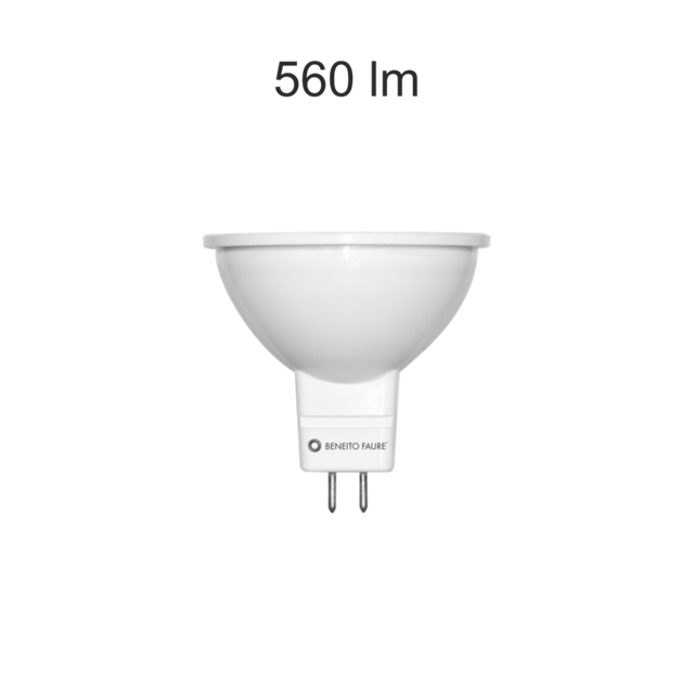 lampadina-led-uniform-line-gu5-dot-3-6w-luce-naturale-840-beneito-faure
