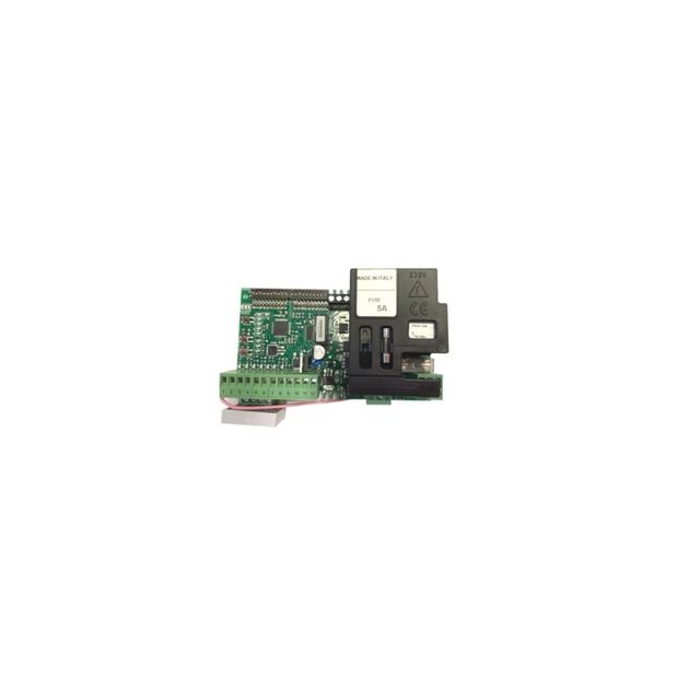 centralina-di-comando-per-cancello-automatico-scorrevole-cnts82t