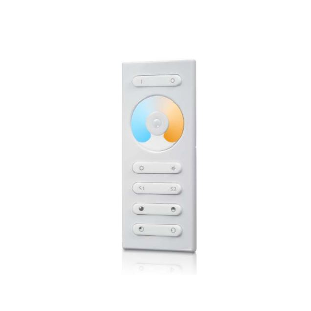 telecomando-controlbasic-rf-cct-beneito-faure