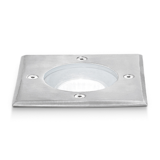 faretto-ges271-gu10-gealed-ip67