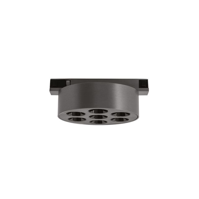 faretto-led-8w-48v-3000k-ip20-gealuce-colore-nickel-scuro