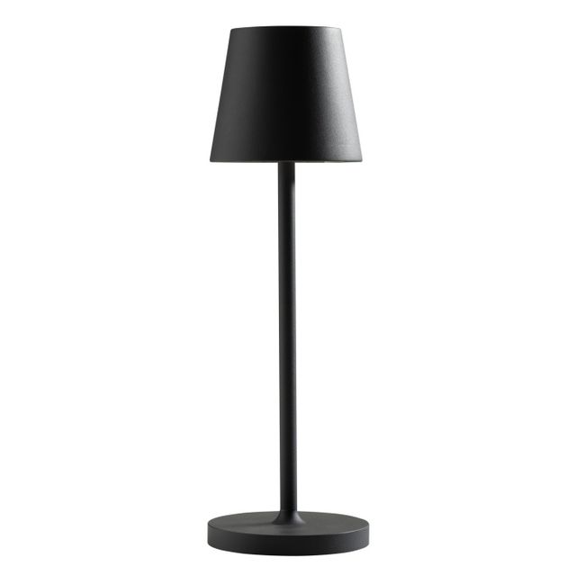 lampada-da-tavolo-3w-3000k-grigio-gealuce-ip54