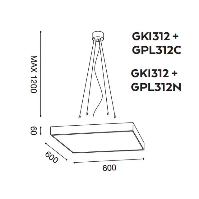 accessorio-kit-sospensione-biham-gealed-compatibile-con-plafoniere-quadrate-grandi-biham