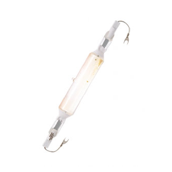 Lampada a scarica alogenuri metallici HQI-TS K12s-36 2000W luce naturale