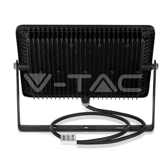 faretto-a-led-da-esterno-100w-luce-calda-v-tac-sku21412