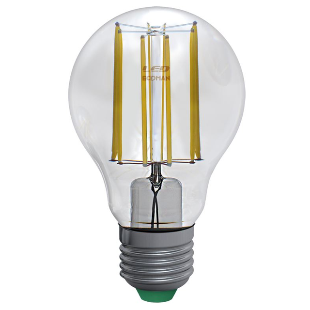 lampadina-led-sfera-e27-12w-luce-naturale-4000k-ecoman-vetro-trasparente