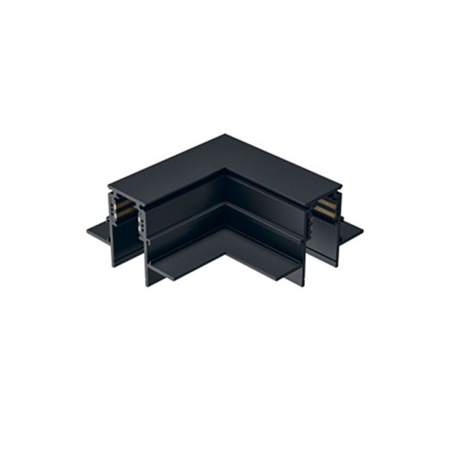 giunzione-a-l-parete-barra-parete-per-binario-48v-da-incasso-nero-gealuce