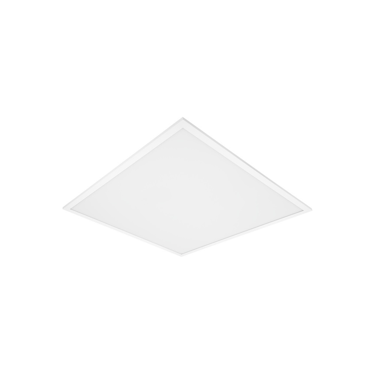 pannello led 36w luce fredda 60x60 ledvance 600 eco