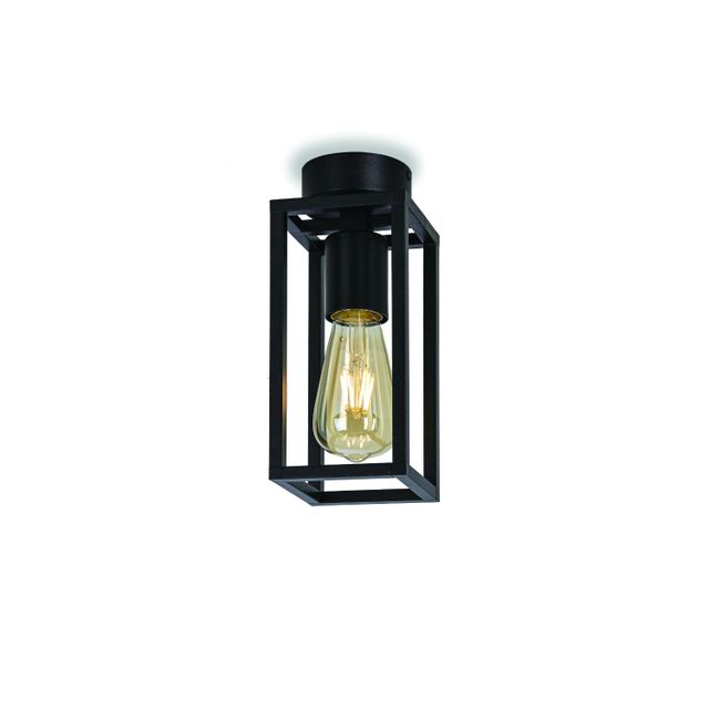 lampadario-cubic-industrial-nero-e27-modello-3376