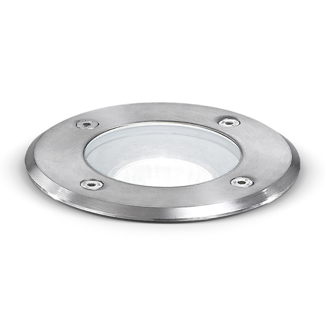 faretto-ges270-gu10-gealed-ip67