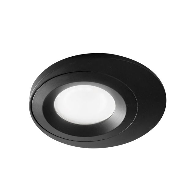 faretto-ad-incasso-gu10-gealuce-tondo-nero-opaco-ip20