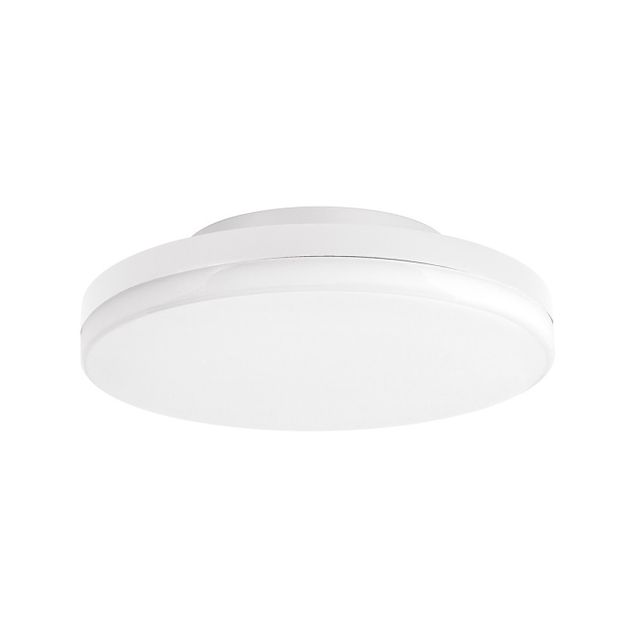 plafoniera-led-24w-cct-gealuce-rotondo-bianco-opaco-250mm-ip65