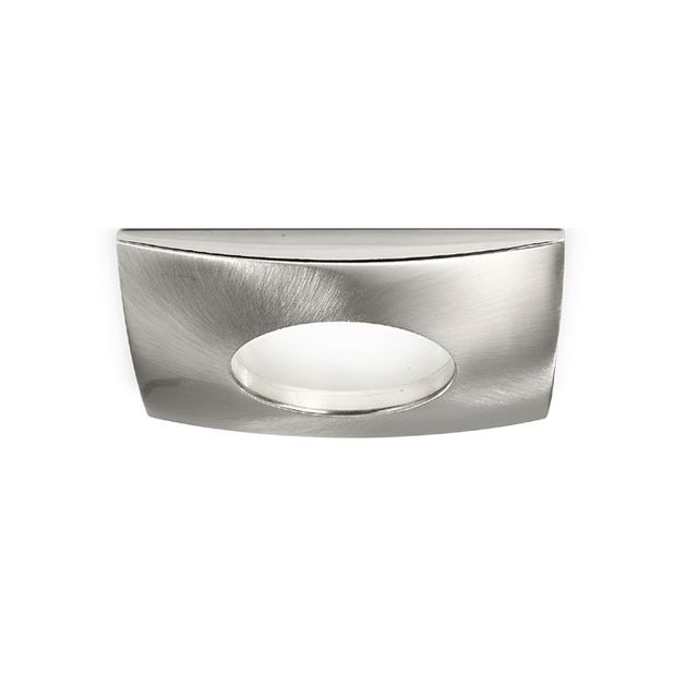 faretto-aurora-gu10-gealed-quadrato-nichel-ad-incasso-ip65