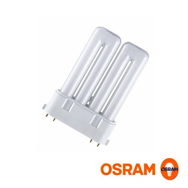 lampadina-dulux-f-18w-2g10-luce-calda