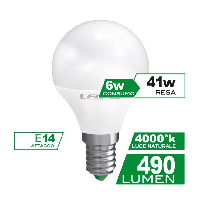 lampadina-led-sfera-e14-6w-luce-naturale-4000k-ecoman-crt-box