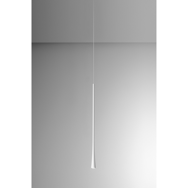 lampadario-dafne-7w-luce-calda-3000k-gealuce-grande-bianco