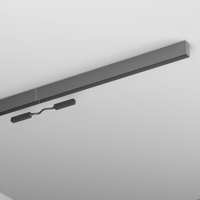 binario-magnetico-superficie-gaeta-2-metri-gealuce-bianco