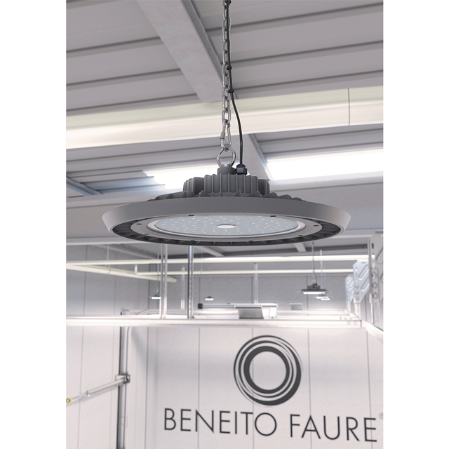 sospensione-led-300w-luce-naturale-4000k-beneito-faure-ip65-ik10
