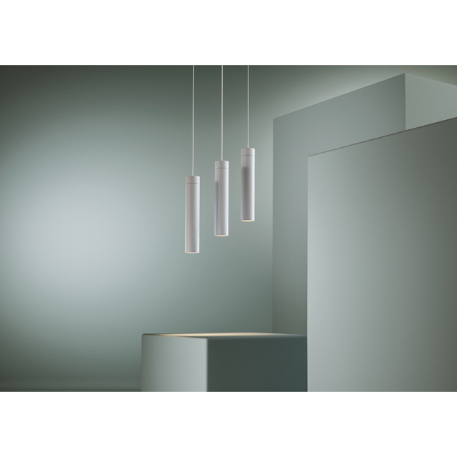 sospensione-led-per-binario-magnetico-4-dot-5w-48v-3000k-bianco-ip20-alp-s-beneito-faure