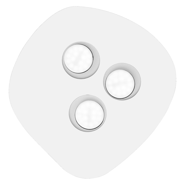 plafoniera-irene-gx53-gealuce-piccolo-bianco