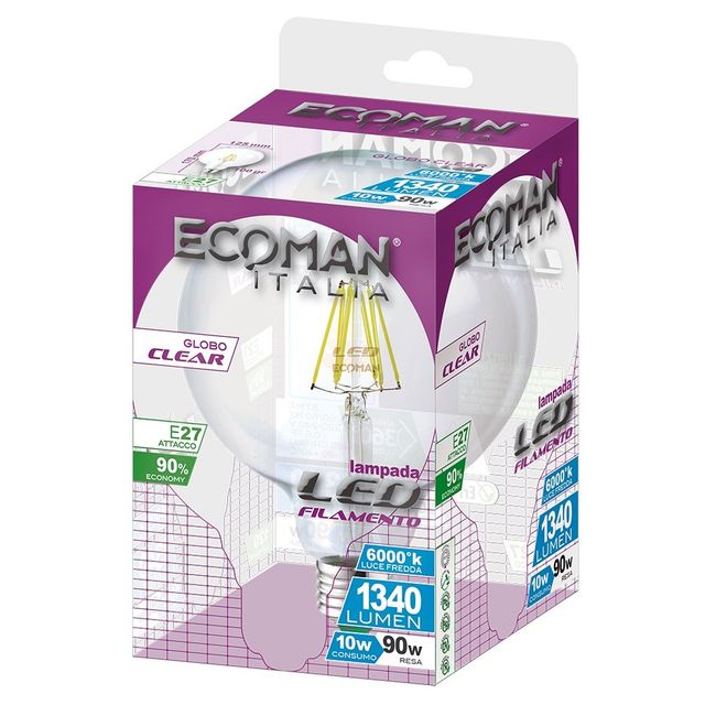lampadina-led-globo-g125-e27-10w-luce-fredda-6000k-ecoman