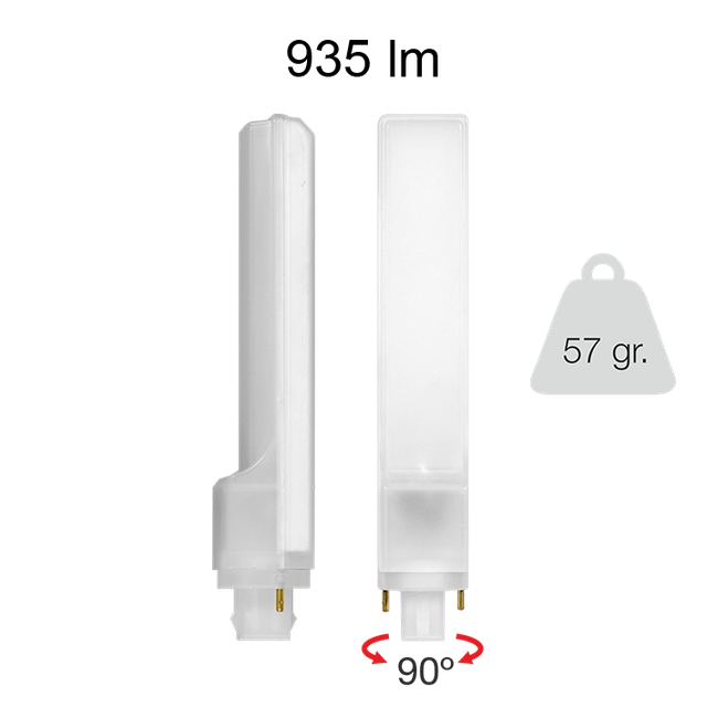 lampadina-led-cala-g24-2pin-9w-luce-naturale-840-beneito-faure
