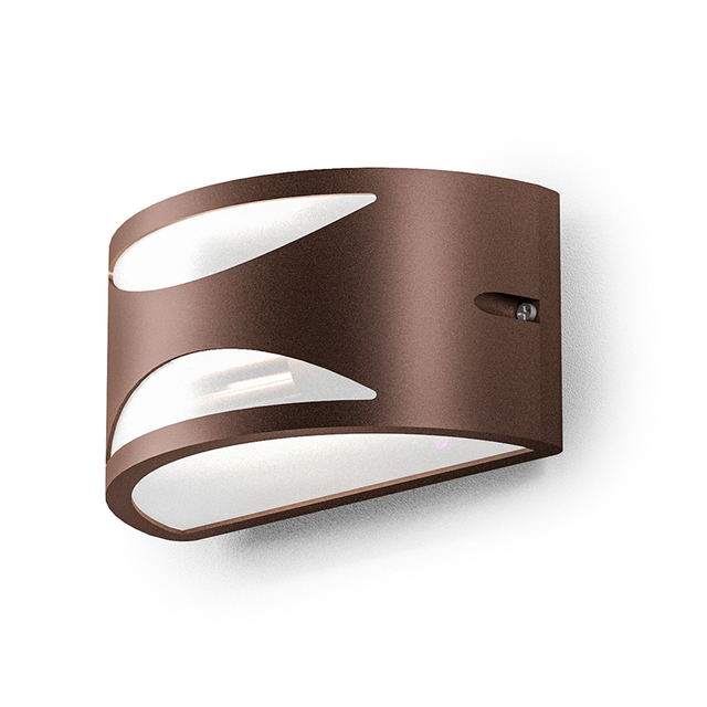 applique-nami-e27-gealed-marrone-ip54