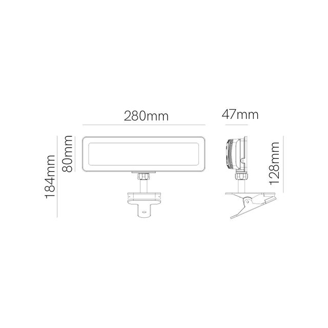 proiettore-led-portatile-10w-cct-switch-bianco-5004