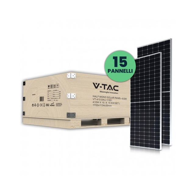 kit-15-pannelli-solari-da-410w-6-dot-15kw