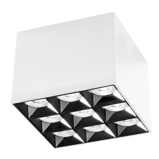 faretto-9-punti-luce-led-36w-4000k-bianco-gealuce