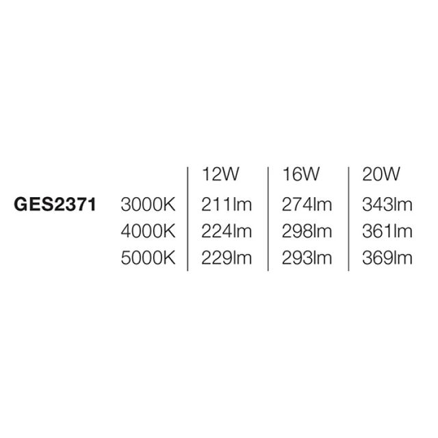 testa-per-paletto-da-giardino-12-barra-16-barra-20w-cct-cilindro-marrone-gealuce-ip65