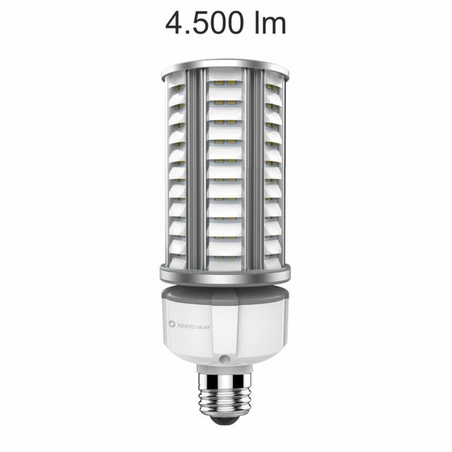 lampadina-led-obo-e27-45w-luce-calda-722-beneito-faure-ip64