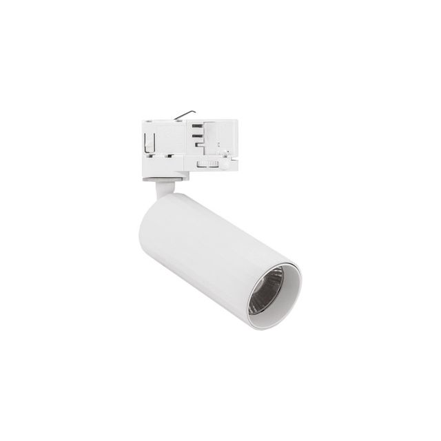proiettore-orientabile-9w-a-binario-eurostandard-4000k-bianco-gealuce