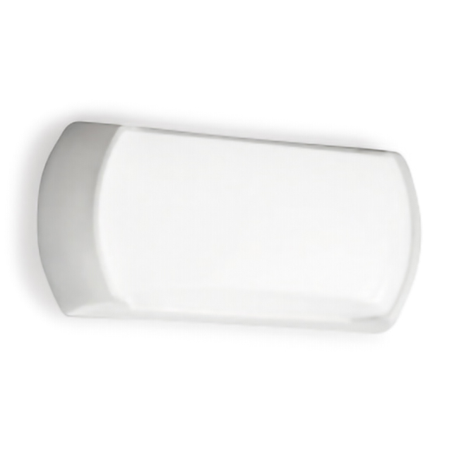 plafoniera-nut-12w-luce-naturale-4000k-gealed-bianco-ip65