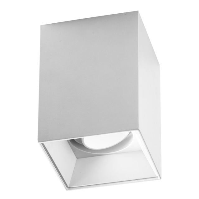 faretto-gu10-max-15w-squadrato-bianco-ip20-gealuce