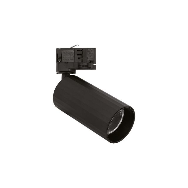 proiettore-orientabile-15w-a-binario-eurostandard-3000k-nero-gealuce