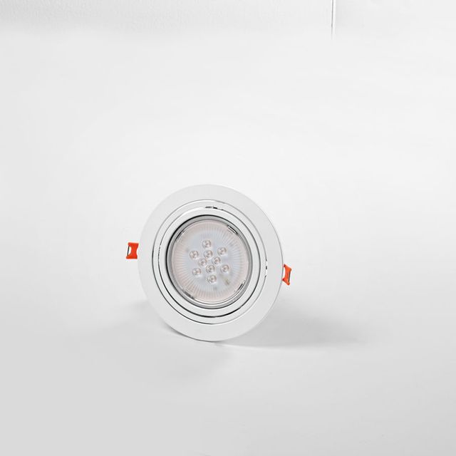 faretto-isy700-ar111-isyluce-tondo-orientabile-incasso