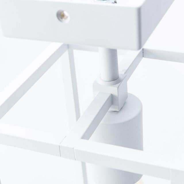 lampadario-cubic-industrial-bianco-e27-modello-3391