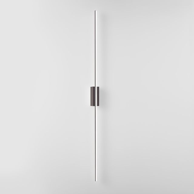 applique-led-30w-3000k-gealuce-ip20-titanio-cynara-p