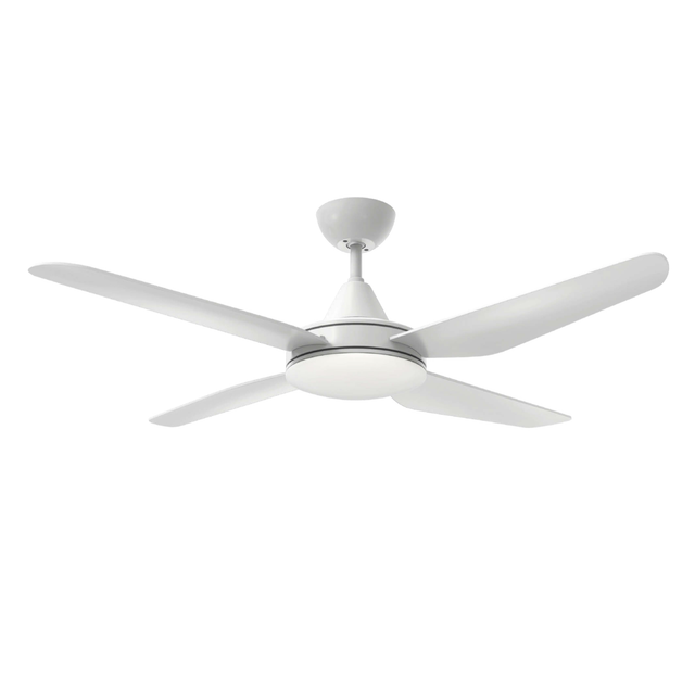 ventilatore-led-tramontana-132cm-motore-30w-acb-da-soffitto