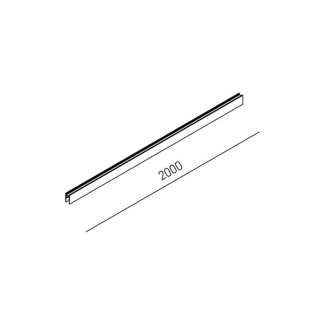 binario-magnetico-superficie-gaeta-2-metri-gealuce-nero