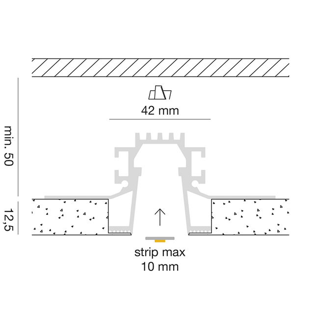 profilo-in-alluminio-da-incasso-liverpool-r-per-strisce-led-2mt-gealed-piccolo-bianco