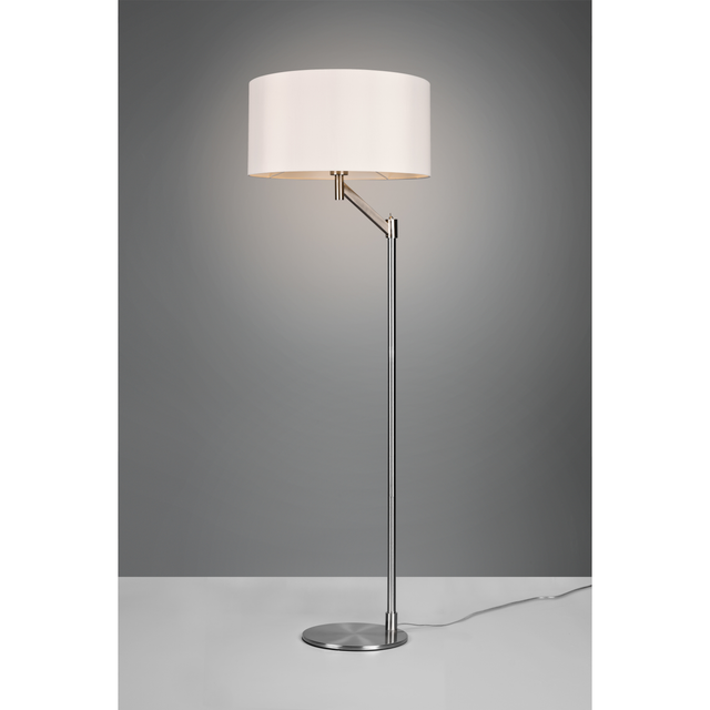 piantana-colore-nichel-opaco-serie-cassio-trio-lighting-414400107