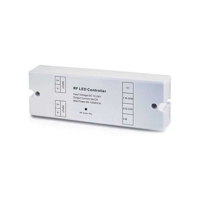 ricevitore-controlbasic-rf-mono-slash-cct-slash-rgb-beneito-faure