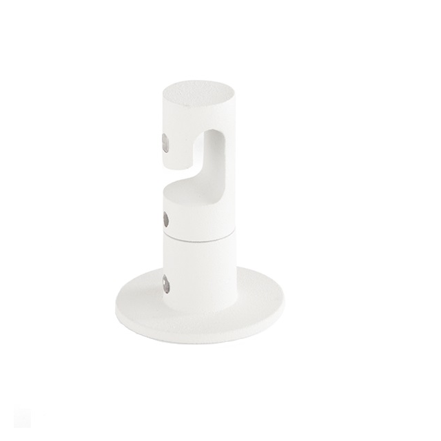 accessorio-decentratore-gancio-gsobl10-gealed-bianco